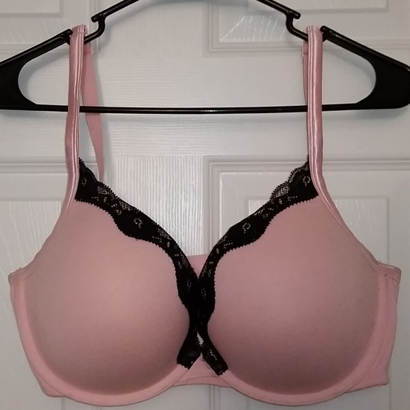 next size up from 40dd